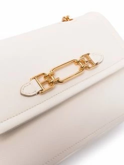 Bally sac à bandoulière Viva