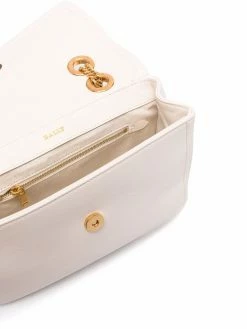 Bally sac à bandoulière Viva