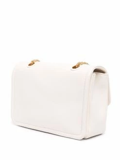 Bally sac à bandoulière Viva