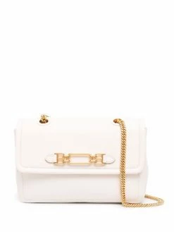 Bally sac à bandoulière Viva