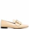 Bally mocassins Janelle en cuir
