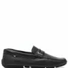 Bally mocassins Pavel en cuir