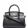 Bally petit sac cabas Saphyr