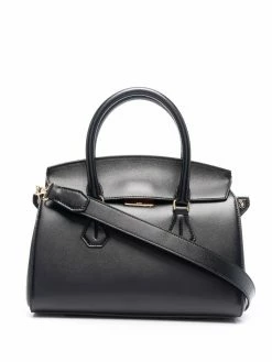 Bally petit sac cabas Saphyr