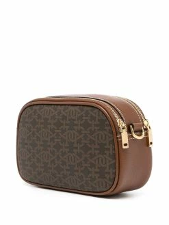 Bally sac à bandoulière Denni