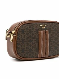 Bally sac à bandoulière Denni
