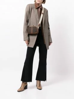 Bally sac à bandoulière Denni