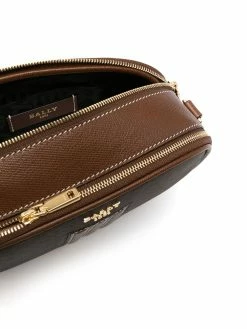 Bally sac à bandoulière Denni