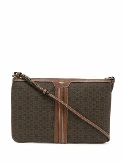 Bally sac porté épaule Dasky