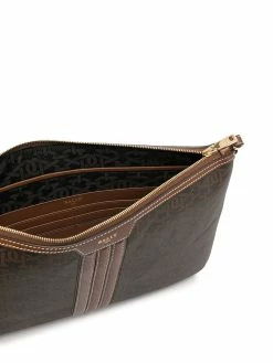 Bally sac porté épaule Dasky