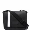 Bally sac porté épaule en cuir
