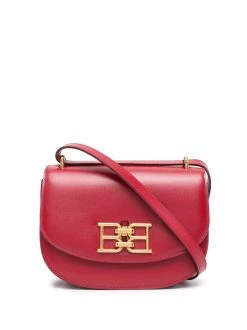 Bally sac à bandoulière Beckie en cuir