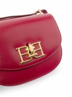 Bally sac à bandoulière Beckie en cuir