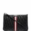 Bally Soldes Pochette Dasky pochettes & minaudières femme 1 Bally pochette Dasky