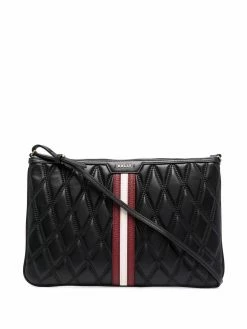 Bally pochette Dasky