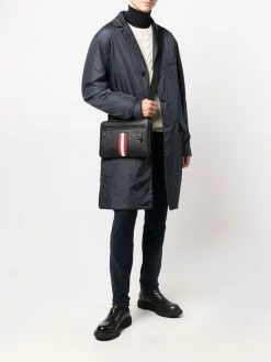 Bally pochette Milvar