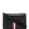 Bally pochette Milvar