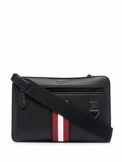 Bally pochette Milvar