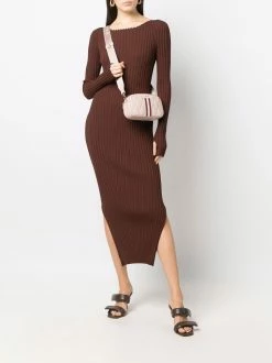 Bally sac à bandoulière Denni matelassé