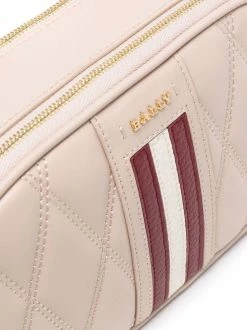 Bally sac à bandoulière Denni matelassé