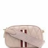 Bally sac à bandoulière Denni matelassé
