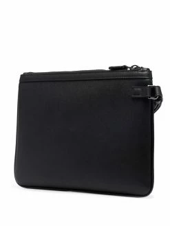 Bally pochette Bex médium