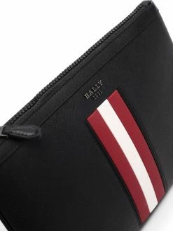Bally pochette Bex médium