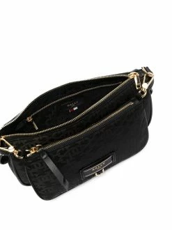 Bally Sac à bandoulière Elenia médium Prix Acceptable sacs à bandoulière & besaces femme 13 Bally sac à bandoulière Elenia médium