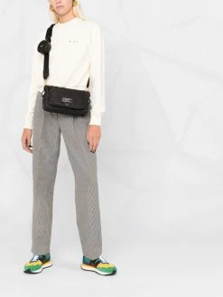 Bally sac à bandoulière Elenia médium