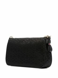 Bally Sac à bandoulière Elenia médium Prix Acceptable sacs à bandoulière & besaces femme 11 Bally sac à bandoulière Elenia médium