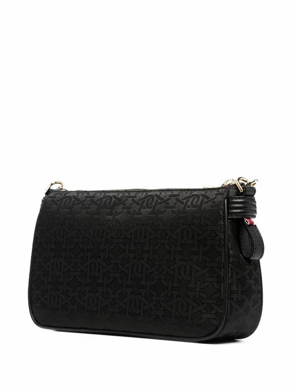 Bally Sac à bandoulière Elenia médium Prix Acceptable sacs à bandoulière & besaces femme 6 Bally sac à bandoulière Elenia médium