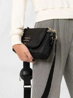 Bally Sac à bandoulière Elenia médium Prix Acceptable sacs à bandoulière & besaces femme 10 Bally sac à bandoulière Elenia médium