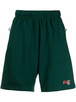 Bally short Hike à logo