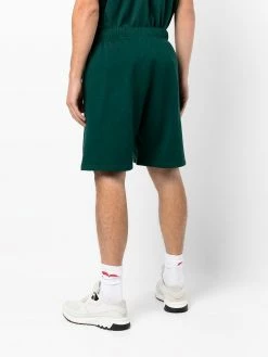 Bally short Hike à logo