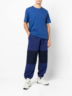 Bally pantalon de jogging Hike
