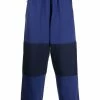 Bally pantalon de jogging Hike