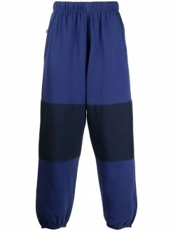 Bally pantalon de jogging Hike