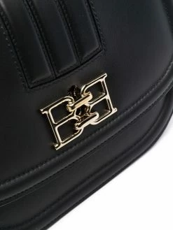 Bally sac à bandoulière en cuir