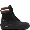 Bally bottines Crookery