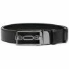 Bally ceinture Draper à boucle logo