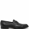 Bally Faible Prix Mocassins Webb homme 1 Bally mocassins Webb