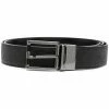 Bally ceinture Shiff