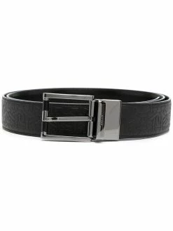 Bally ceinture Shiff