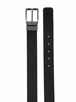 Bally ceinture Shiff