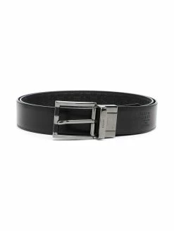 Bally ceinture Shiff