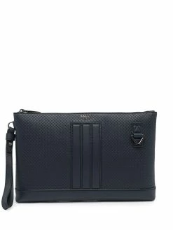 Bally pochette Hartland