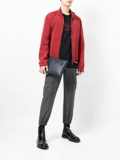 Bally pochette Hartland