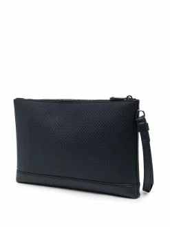 Bally pochette Hartland