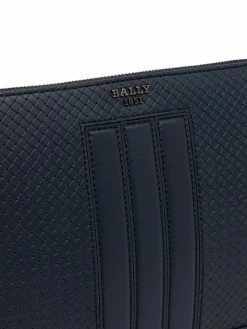 Bally pochette Hartland