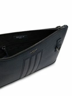 Bally pochette Hartland